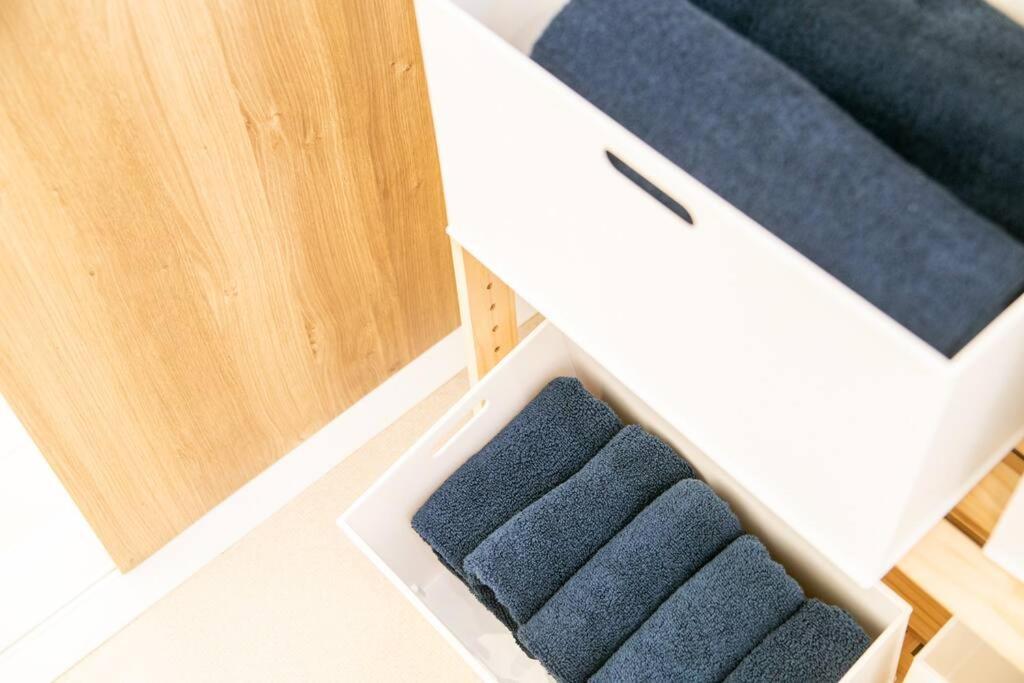 Vila Shizukinosato Tsuki Terrace 531 Awaji Exteriér fotografie